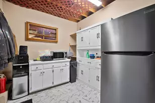 5 Caroline Dr, Bellingham, MA 02019 - Photo 27