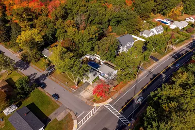 5 Caroline Drive, Bellingham, MA 02019 - Photo 29