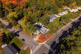 5 Caroline Dr, Bellingham, MA 02019 - Photo 29