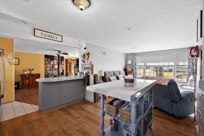 5 Caroline Drive, Bellingham, MA 02019 - Photo 11