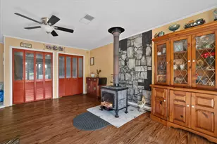 5 Caroline Dr, Bellingham, MA 02019 - Photo 15