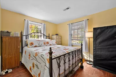 5 Caroline Drive, Bellingham, MA 02019 - Photo 23