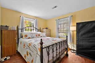 5 Caroline Dr, Bellingham, MA 02019 - Photo 23