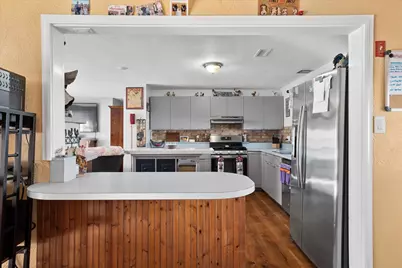 5 Caroline Drive, Bellingham, MA 02019 - Photo 17