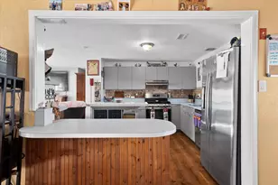 5 Caroline Dr, Bellingham, MA 02019 - Photo 17