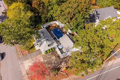 5 Caroline Drive, Bellingham, MA 02019 - Photo 31