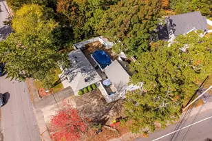 5 Caroline Dr, Bellingham, MA 02019 - Photo 31