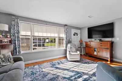 5 Caroline Drive, Bellingham, MA 02019 - Photo 5