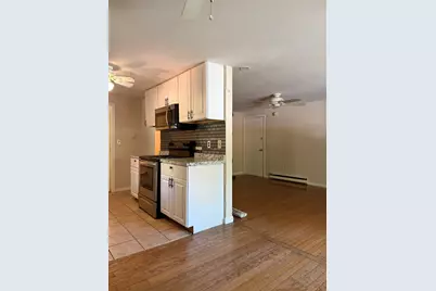 5 Patricia Drive #5, Tyngsborough, MA 01879 - Photo 27