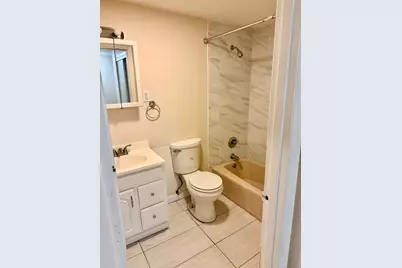 5 Patricia Drive #5, Tyngsborough, MA 01879 - Photo 11