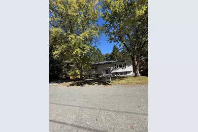 5 Patricia Drive #5, Tyngsborough, MA 01879 - Photo 33