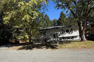 5 Patricia Dr, Tyngsborough, MA 01879 - Photo 33