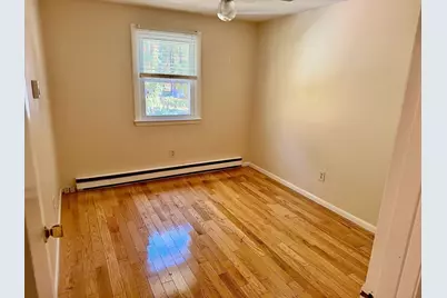 5 Patricia Drive #5, Tyngsborough, MA 01879 - Photo 9