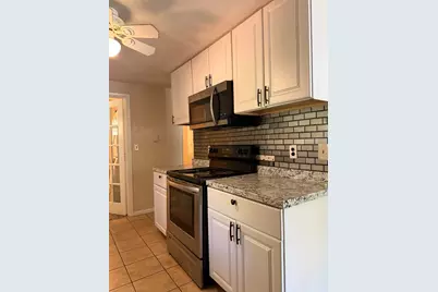 5 Patricia Drive #5, Tyngsborough, MA 01879 - Photo 11