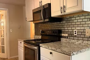 5 Patricia Dr, Tyngsborough, MA 01879 - Photo 11