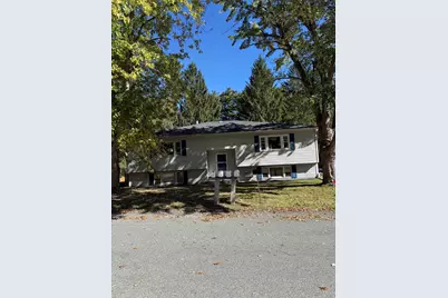 5 Patricia Drive #5, Tyngsborough, MA 01879 - Photo 1