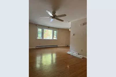 5 Patricia Drive #5, Tyngsborough, MA 01879 - Photo 17