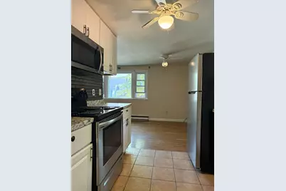 5 Patricia Drive #5, Tyngsborough, MA 01879 - Photo 9