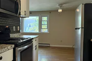 5 Patricia Dr, Tyngsborough, MA 01879 - Photo 9