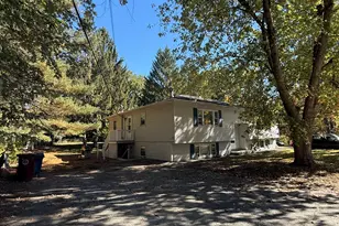 5 Patricia Dr, Tyngsborough, MA 01879 - Photo 5