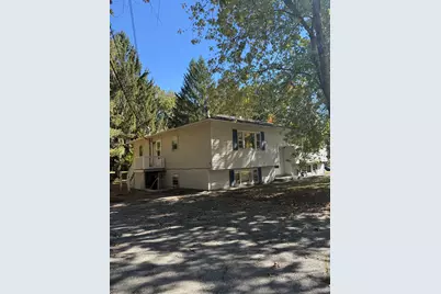 5 Patricia Drive #5, Tyngsborough, MA 01879 - Photo 35