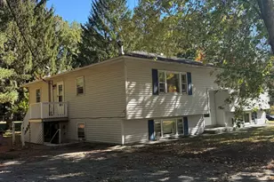 5 Patricia Dr, Tyngsborough, MA 01879 - Photo 35