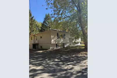 5 Patricia Drive #5, Tyngsborough, MA 01879 - Photo 3