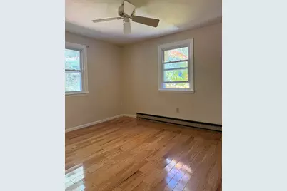 5 Patricia Drive #5, Tyngsborough, MA 01879 - Photo 25