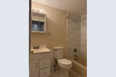 5 Patricia Drive #5, Tyngsborough, MA 01879 - Photo 23