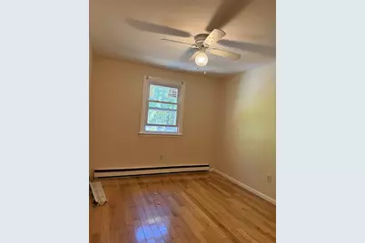 5 Patricia Drive #5, Tyngsborough, MA 01879 - Photo 19