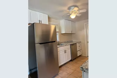 5 Patricia Drive #5, Tyngsborough, MA 01879 - Photo 15