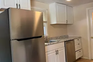 5 Patricia Dr, Tyngsborough, MA 01879 - Photo 15