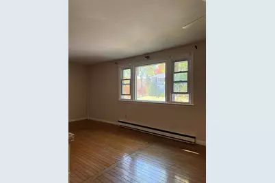 5 Patricia Drive #5, Tyngsborough, MA 01879 - Photo 37