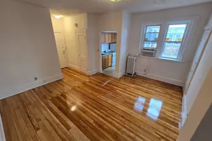 18 Glenville Ave, Boston, MA 02134 - Photo 3
