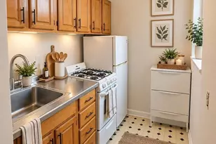 18 Glenville Ave, Boston, MA 02134 - Photo 5