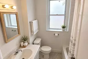 18 Glenville Ave, Boston, MA 02134 - Photo 7