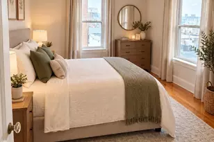 18 Glenville Ave, Boston, MA 02134 - Photo 3
