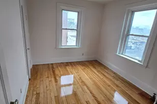 18 Glenville Ave, Boston, MA 02134 - Photo 5