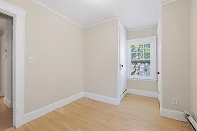 76 Brantwood Rd, Arlington, MA 02476 - Photo 31