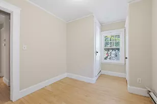 76 Brantwood Rd, Arlington, MA 02476 - Photo 31