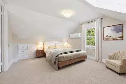 76 Brantwood Rd, Arlington, MA 02476 - Photo 13