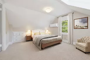 76 Brantwood Rd, Arlington, MA 02476 - Photo 13