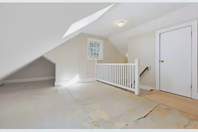 76 Brantwood Rd, Arlington, MA 02476 - Photo 33