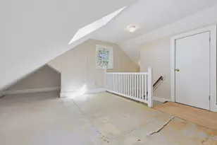 76 Brantwood Rd, Arlington, MA 02476 - Photo 33