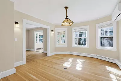 76 Brantwood Rd, Arlington, MA 02476 - Photo 21