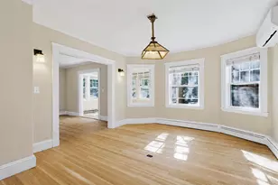 76 Brantwood Rd, Arlington, MA 02476 - Photo 21