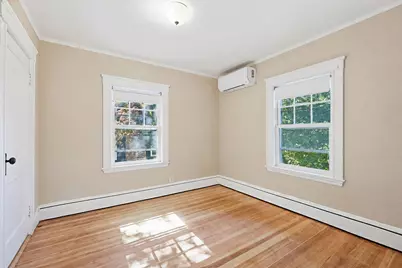 76 Brantwood Rd, Arlington, MA 02476 - Photo 29