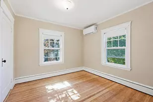 76 Brantwood Rd, Arlington, MA 02476 - Photo 29