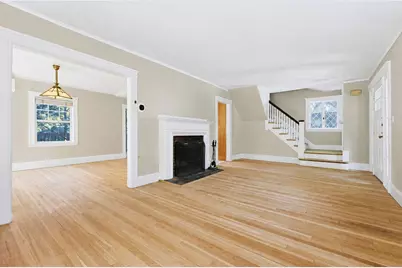 76 Brantwood Rd, Arlington, MA 02476 - Photo 19