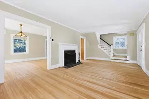 76 Brantwood Rd, Arlington, MA 02476 - Photo 19